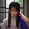 苗青远，生态摄影师与田野观测专家，拥有超过两万张处女开苞实拍素材的自然影像记录者
